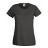 T-shirt Valueweight Donna - Fruit of the Loom  